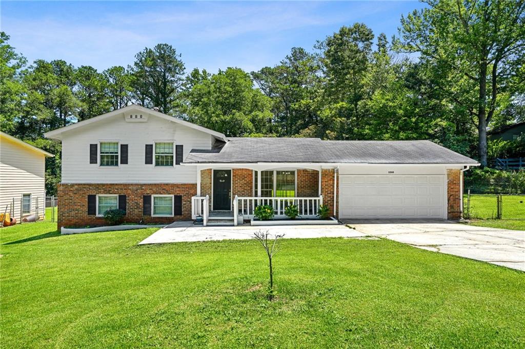 Property photo 1