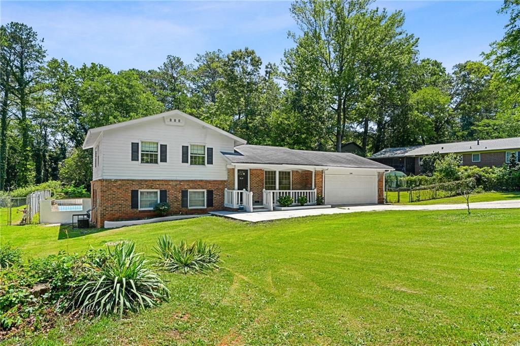 Property photo 4
