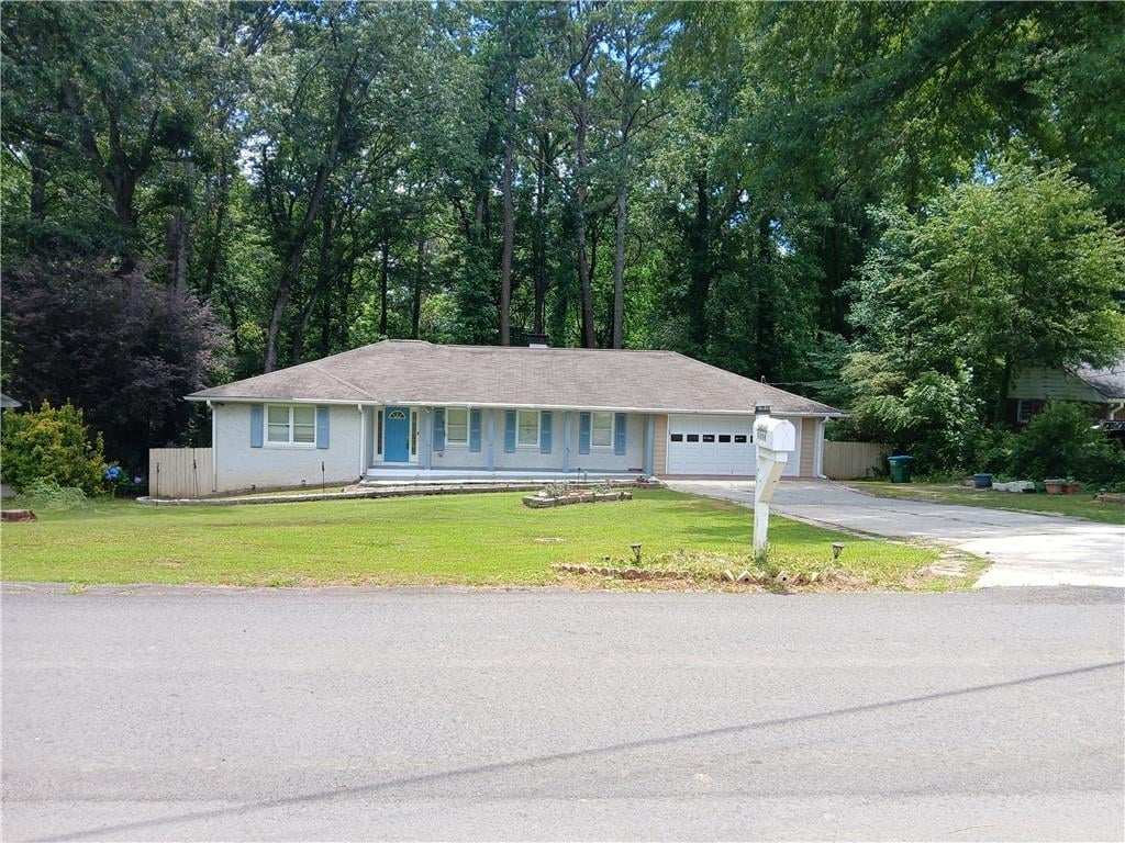 Property photo 1