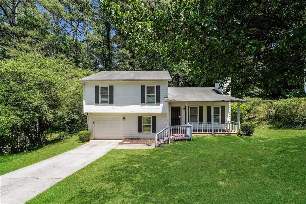 Property photo 1