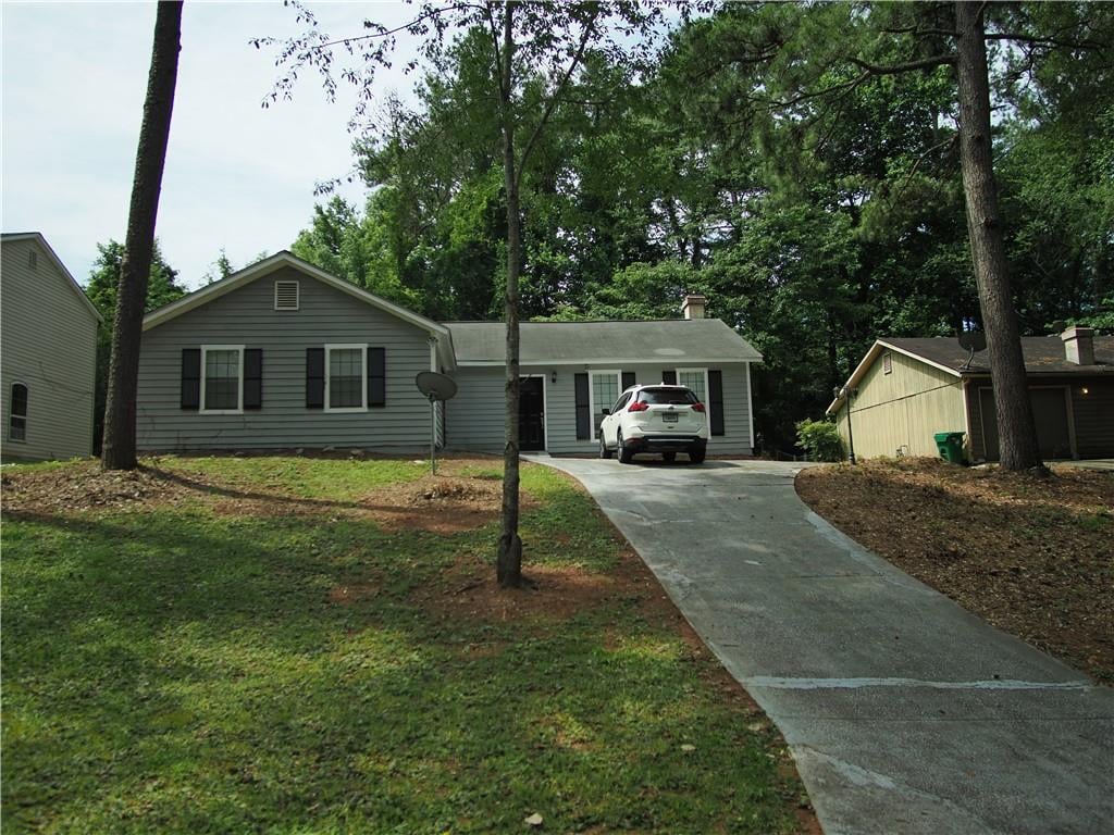 Property photo 1