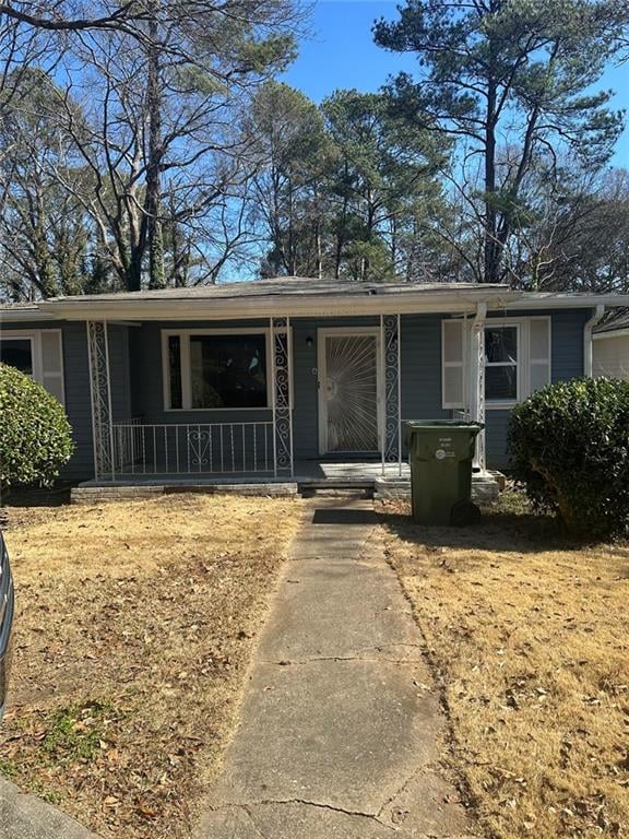 Property photo 2