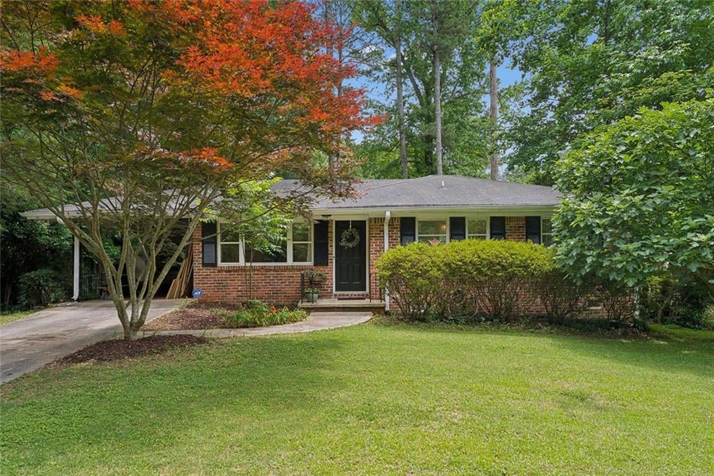 Property photo 1