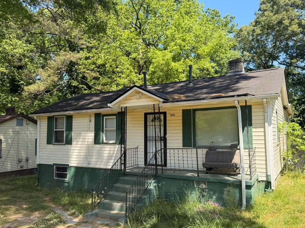 Property photo 3