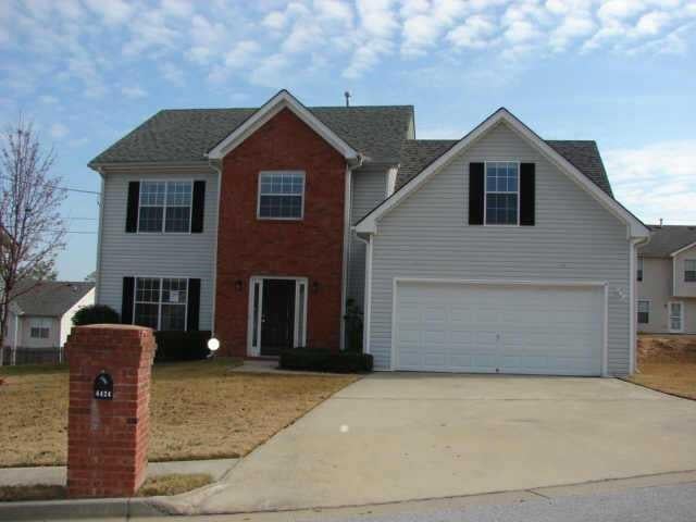 Property photo 1