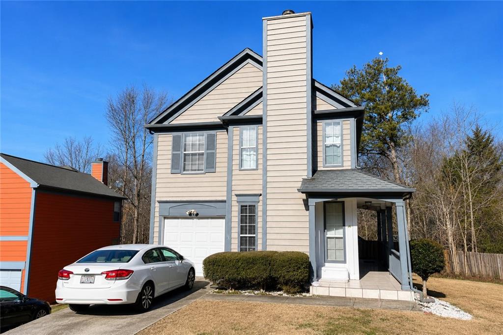 Property photo 1