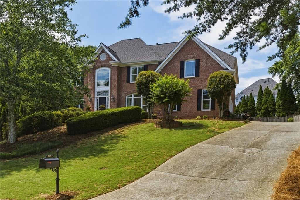 Property photo 1