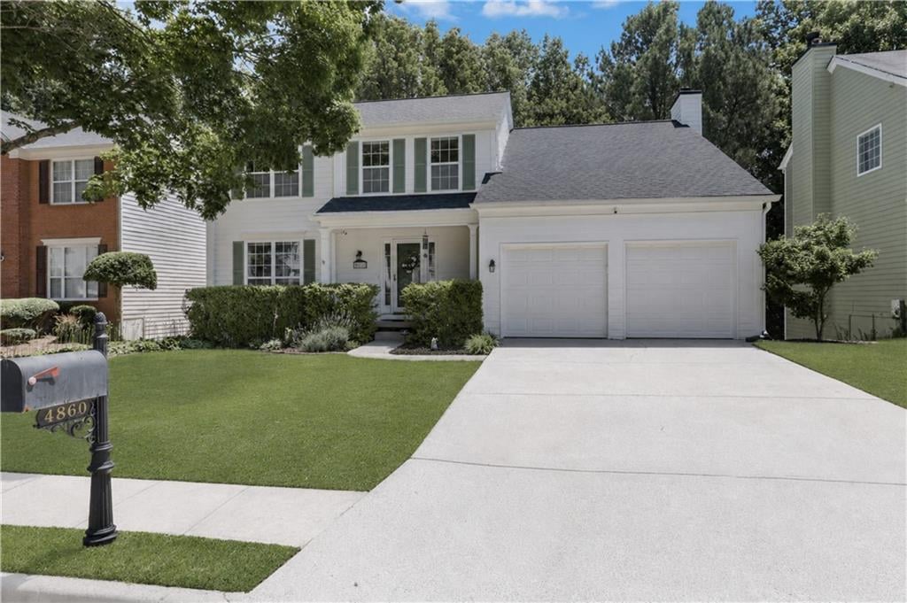 Property photo 1