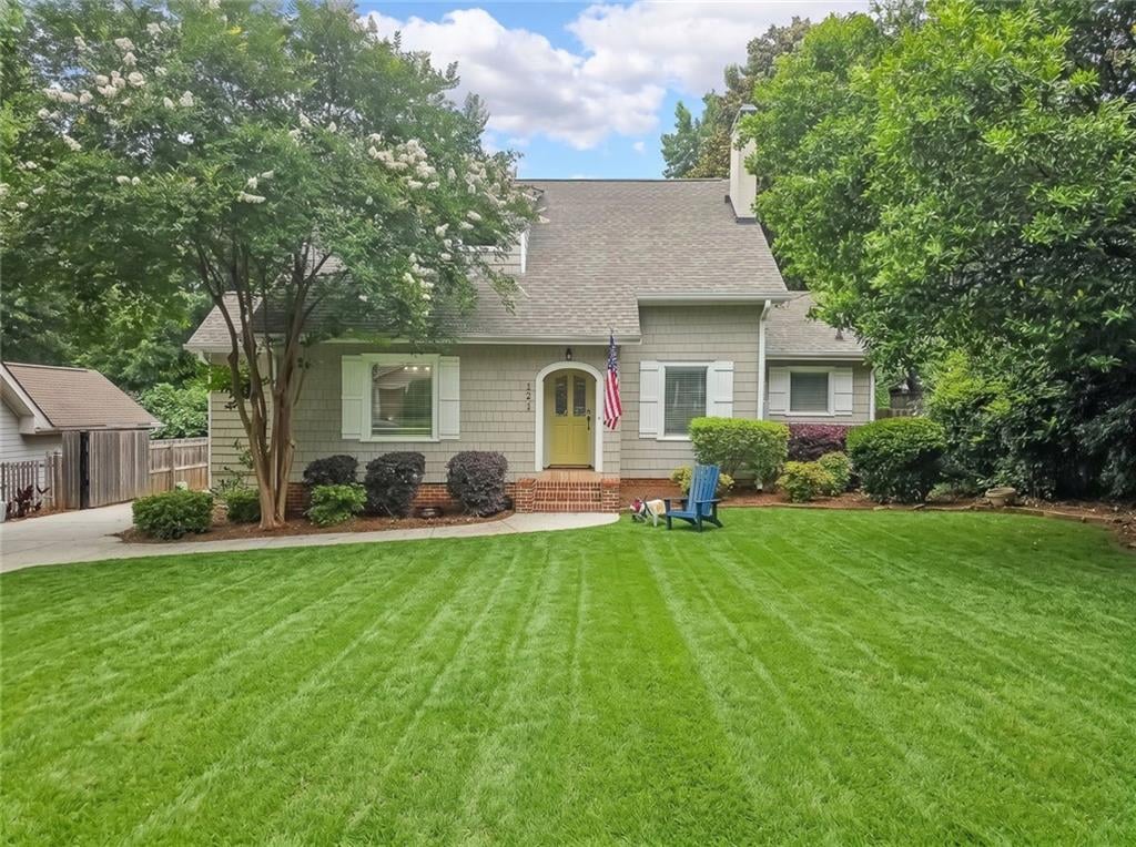 Property photo 1