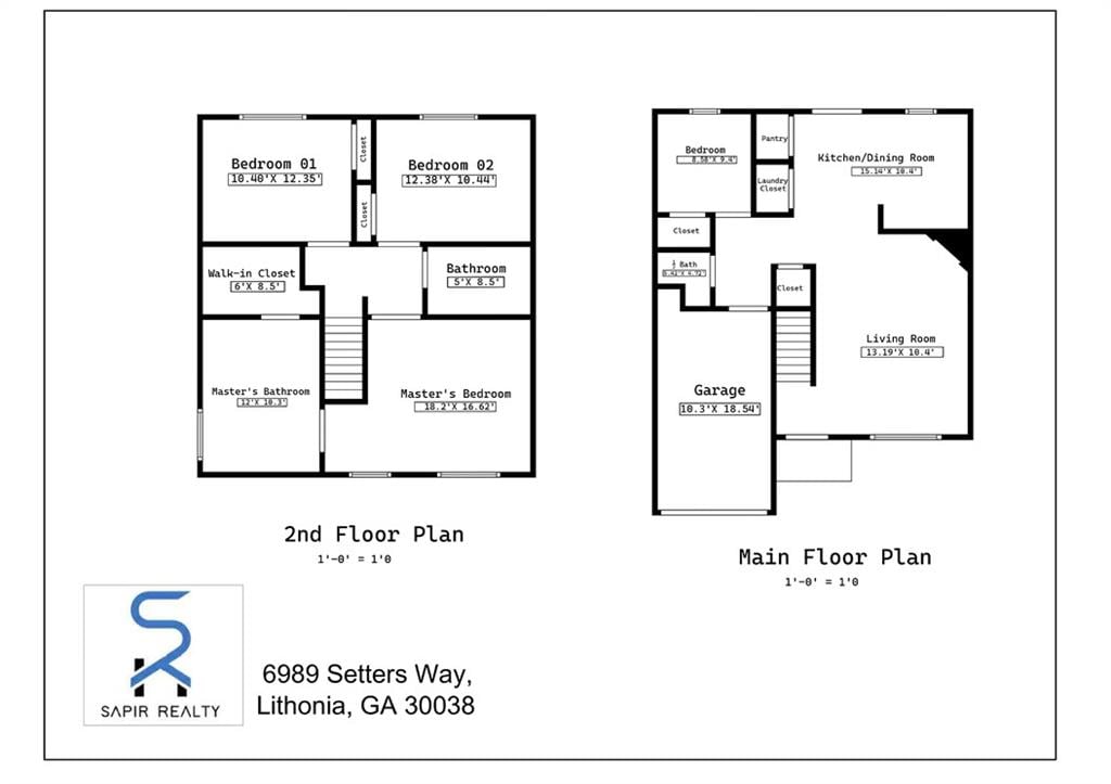 Property photo 1