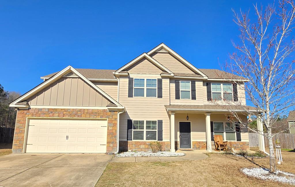 Property photo 1