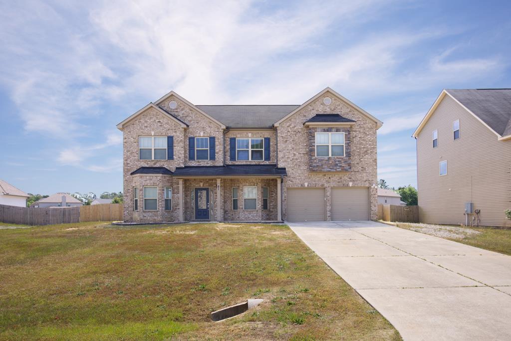 Property photo 1