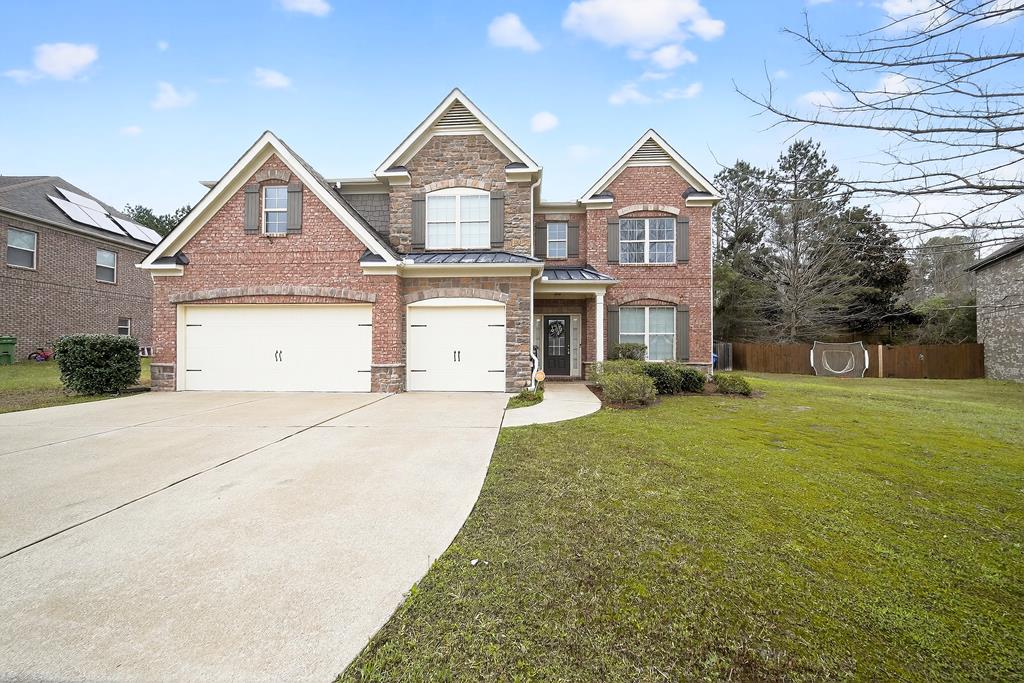 Property photo 1
