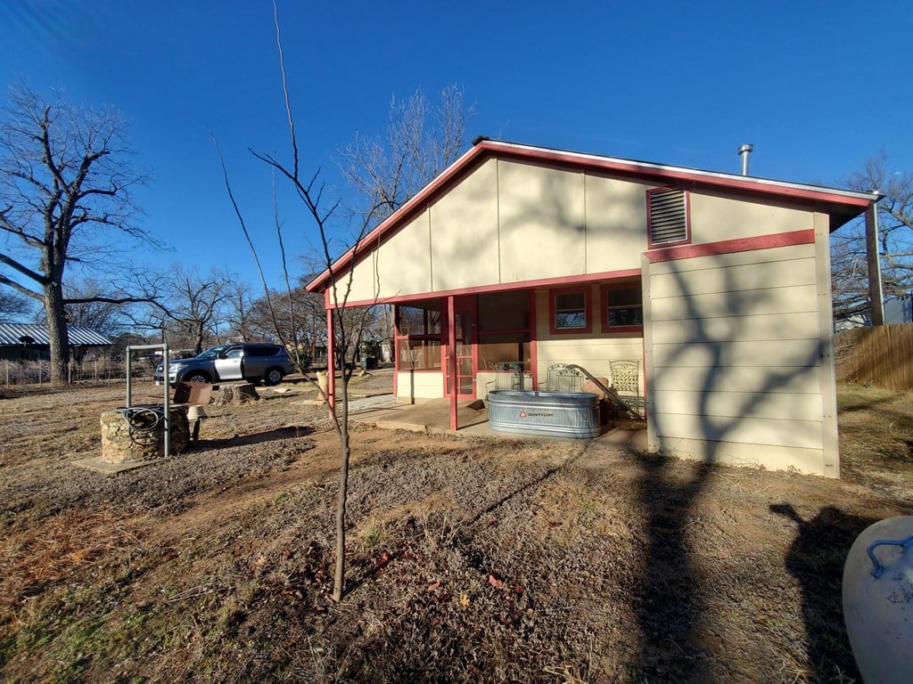 Property photo 4