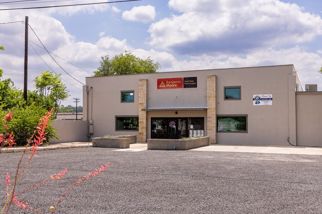 Property photo 5
