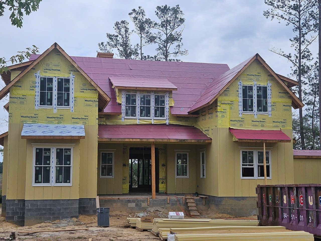 Property photo 3