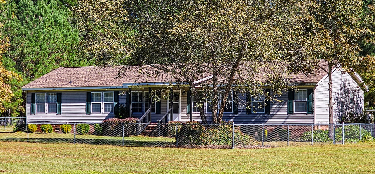 Property photo 1