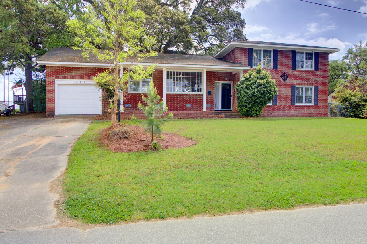 Property photo 1