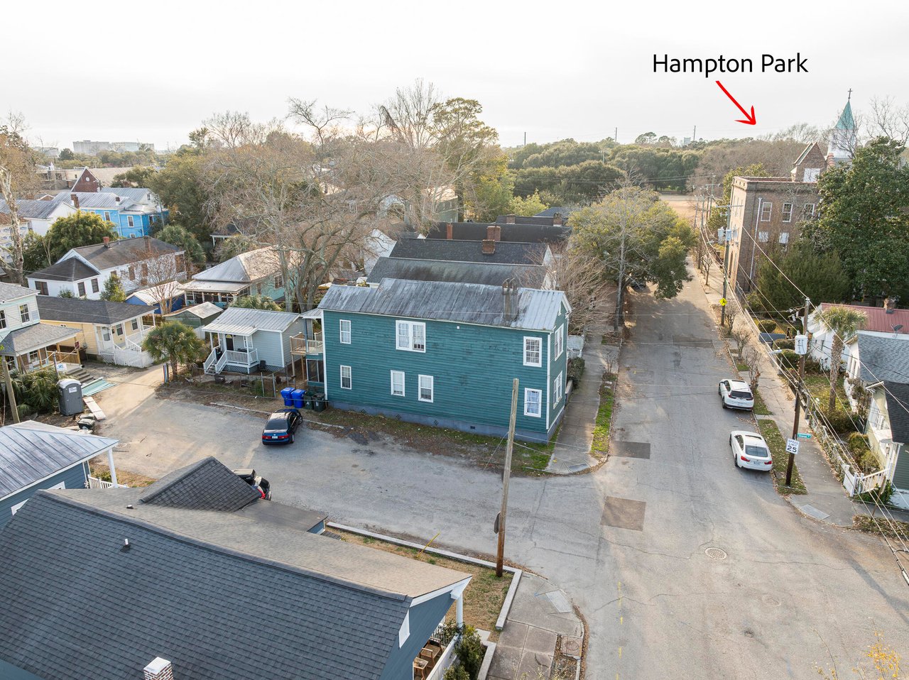 Property photo 1