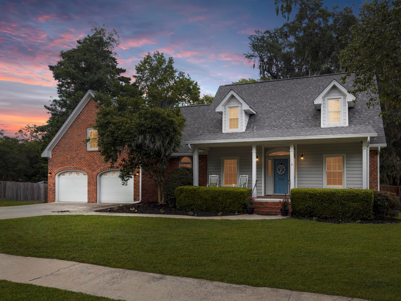 Property photo 1