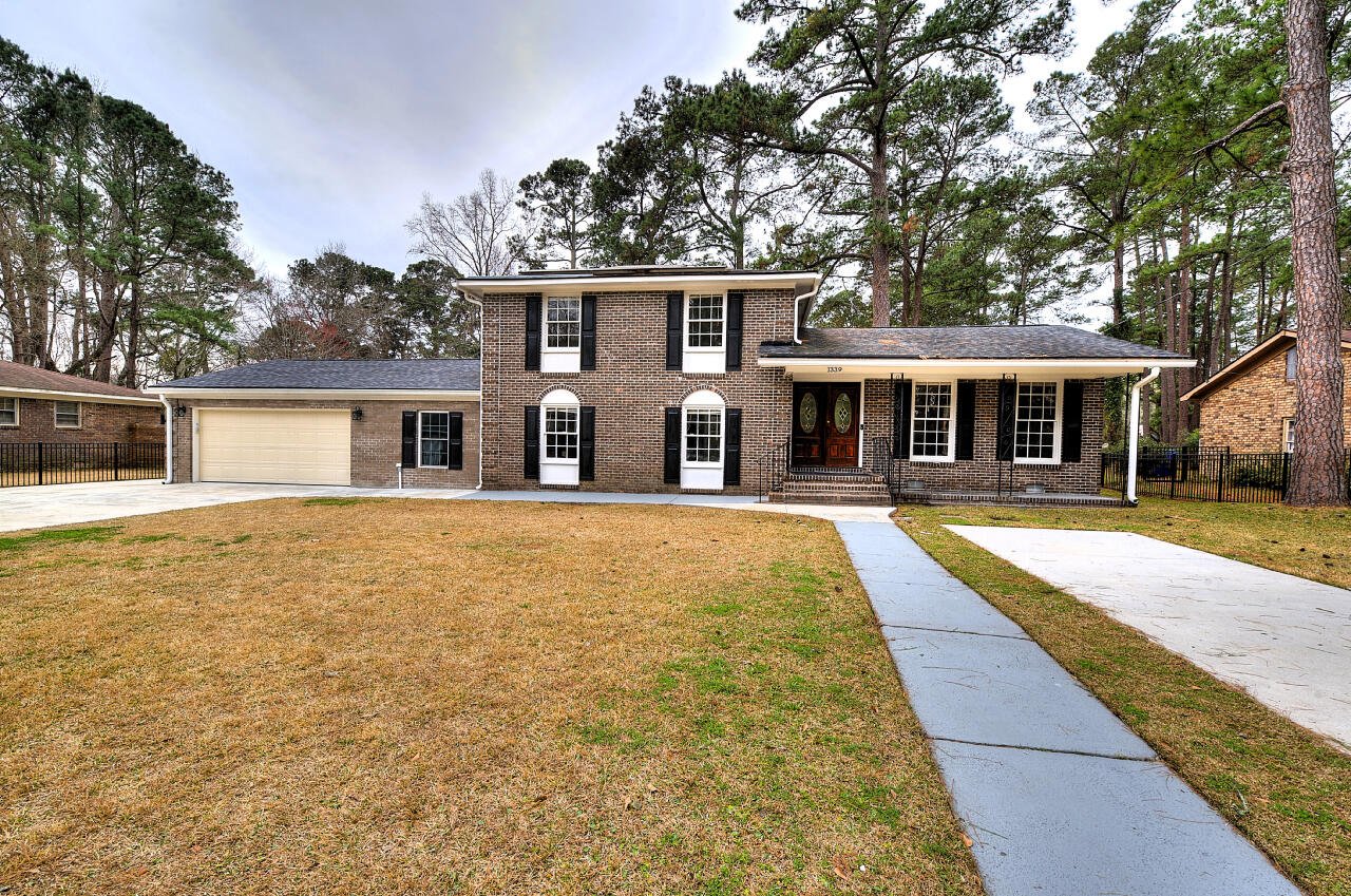 Property photo 1