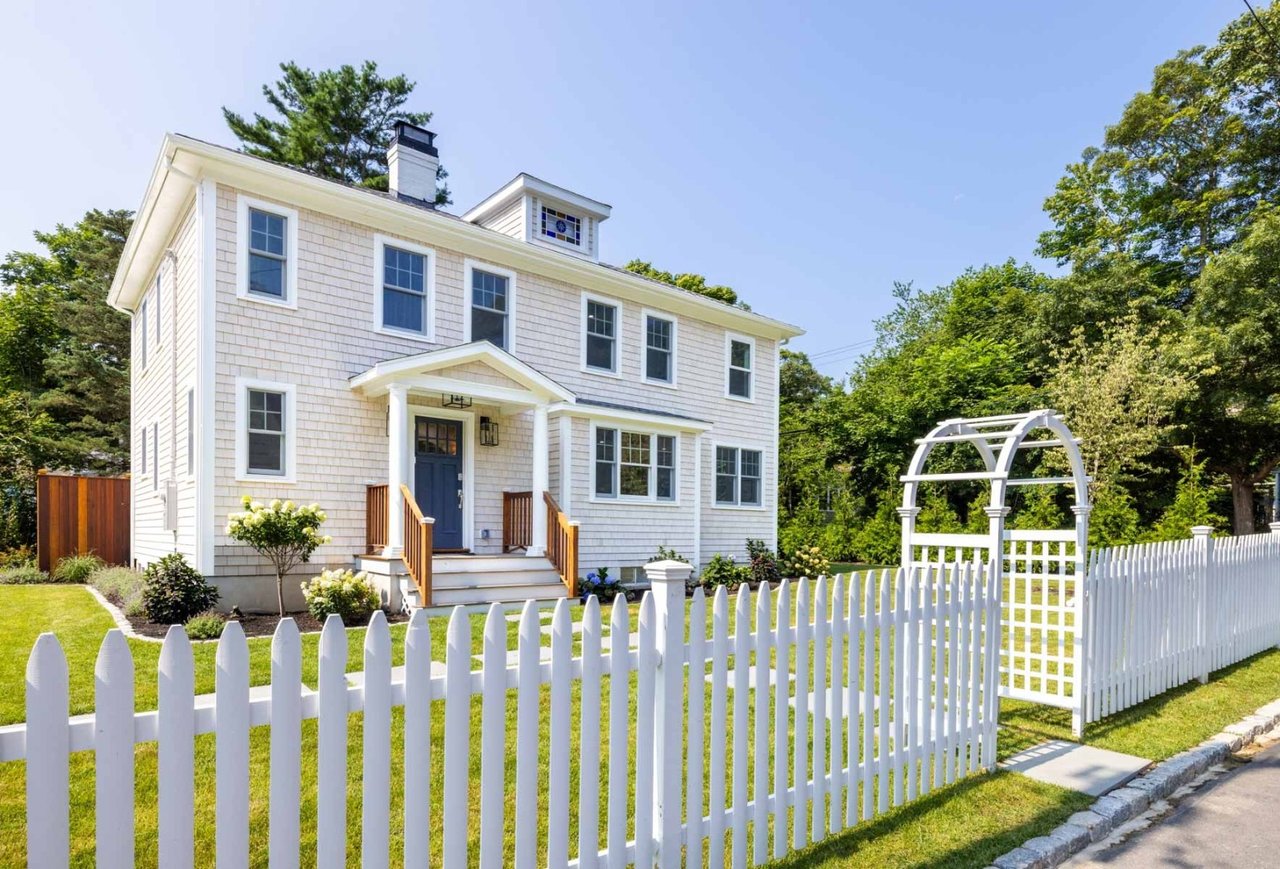 Property photo 1