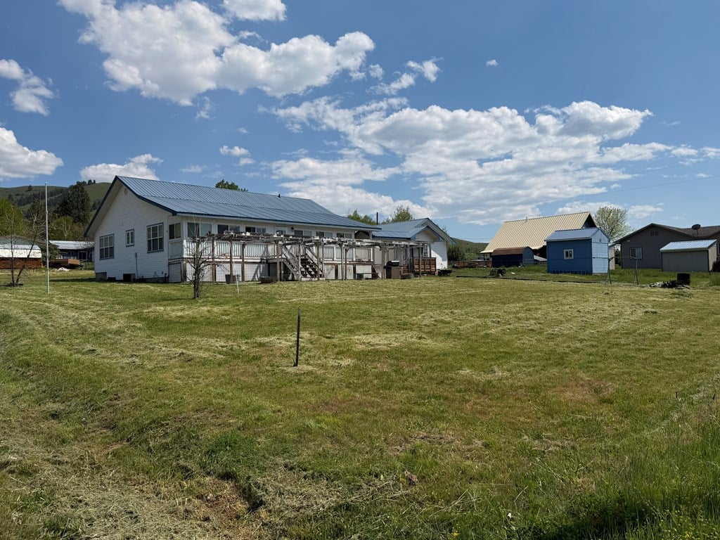 Property photo 4