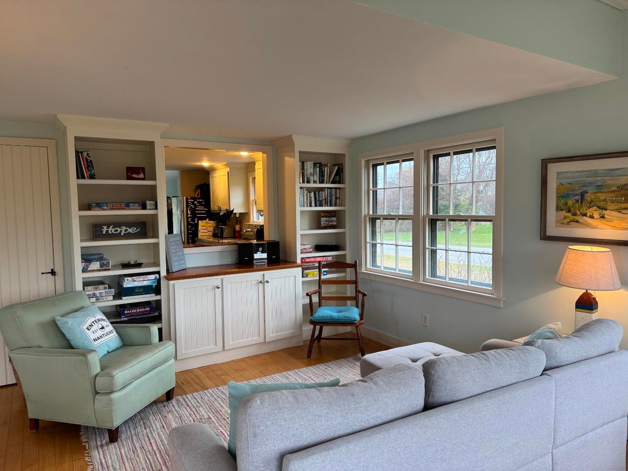 Property photo 5