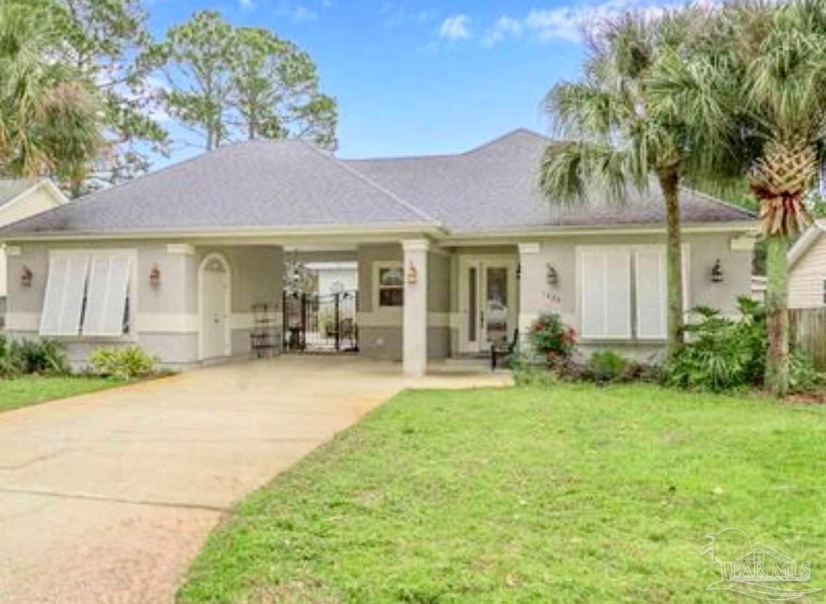 Property photo 1
