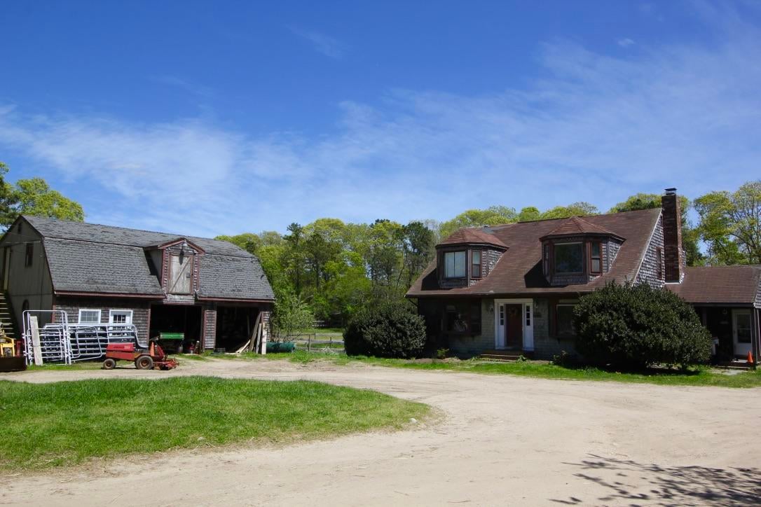 Property photo 1