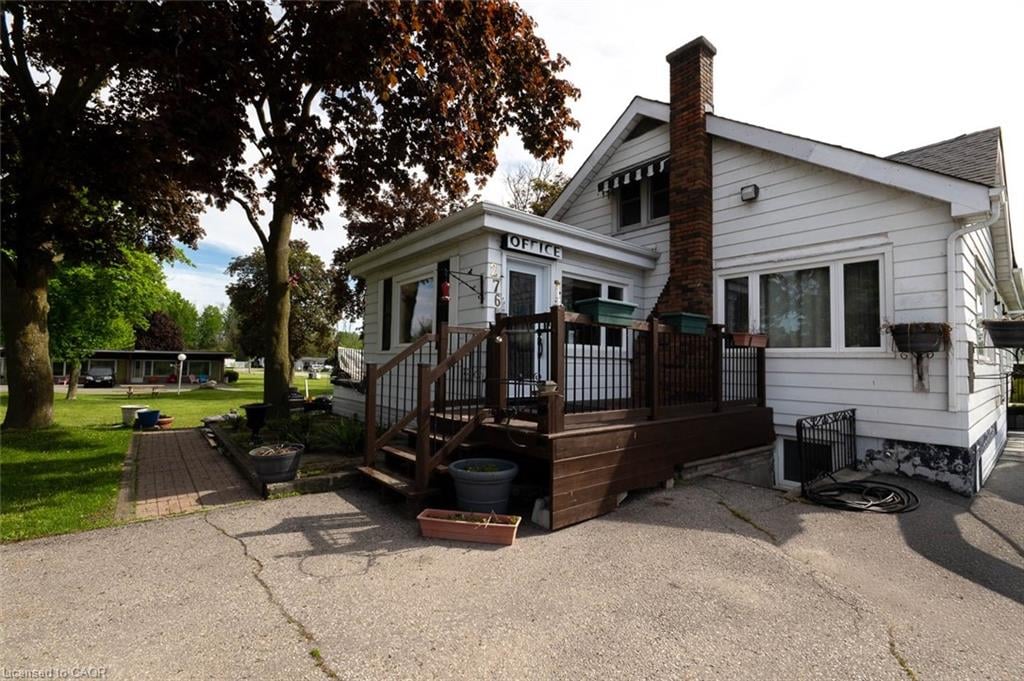 Property photo 3