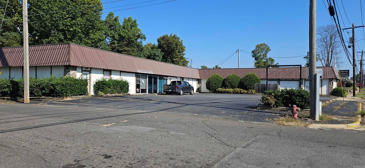 Property photo 1