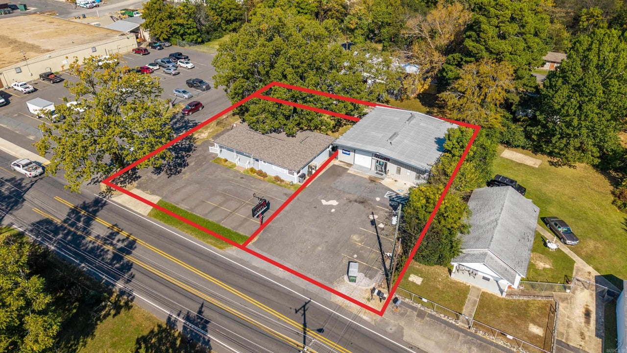 Property photo 1