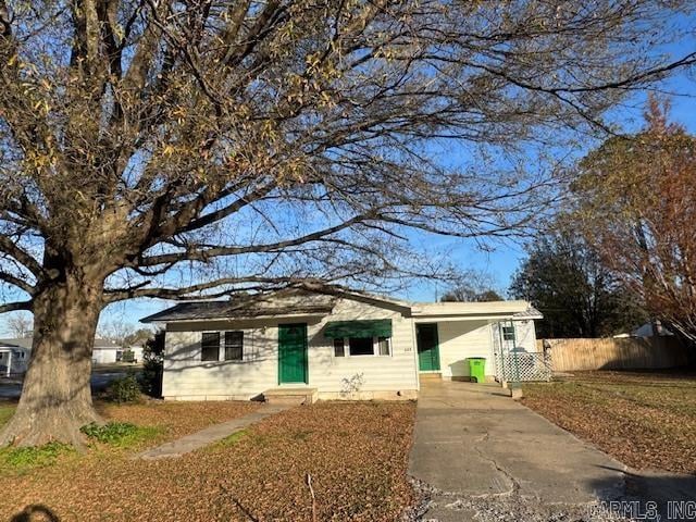 Property photo 1