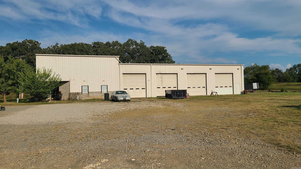 Property photo 4