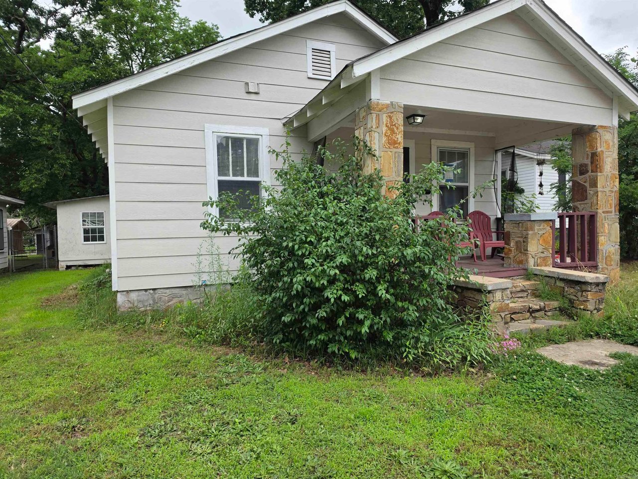 Property photo 1
