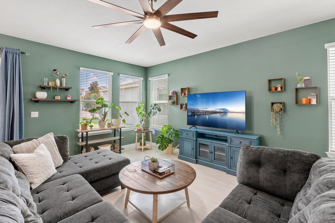 15741 FOUNTAIN SPRINGS ROAD, WINTER GARDEN, Florida 34787