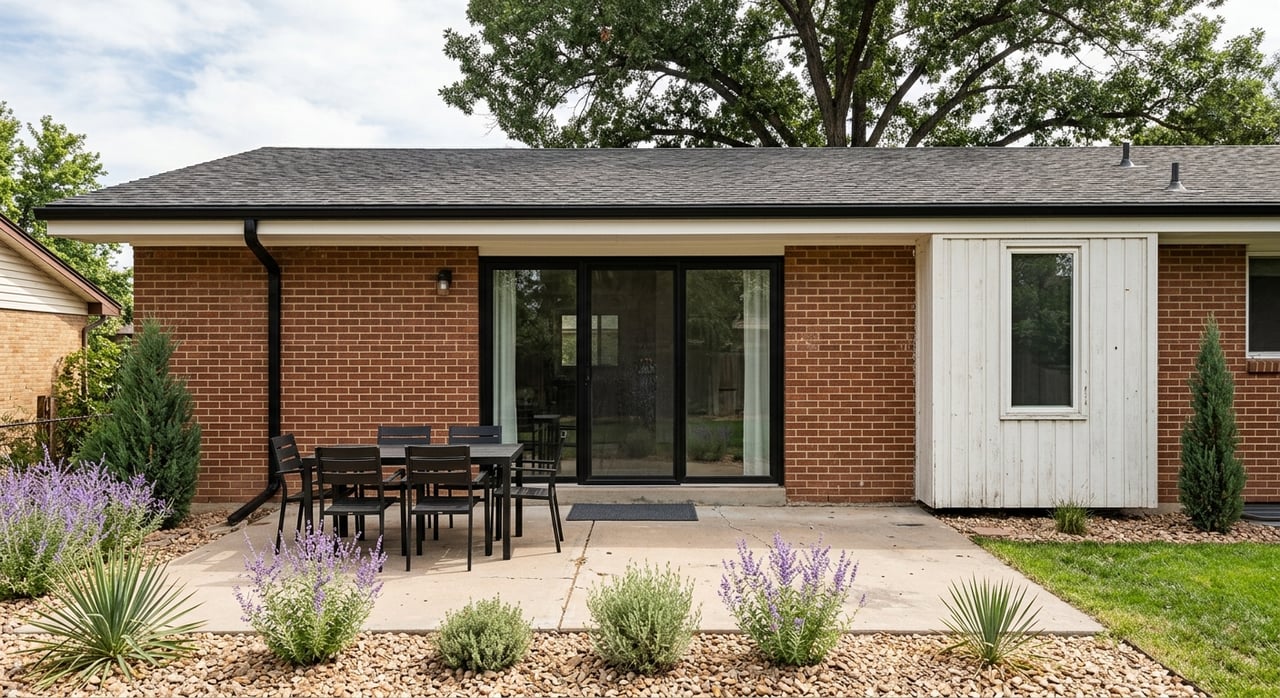 Lakewood CO Market Snapshot For Local Sellers