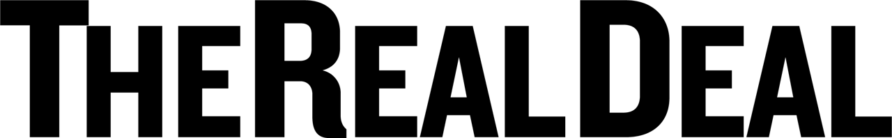 logo {{@index}}
