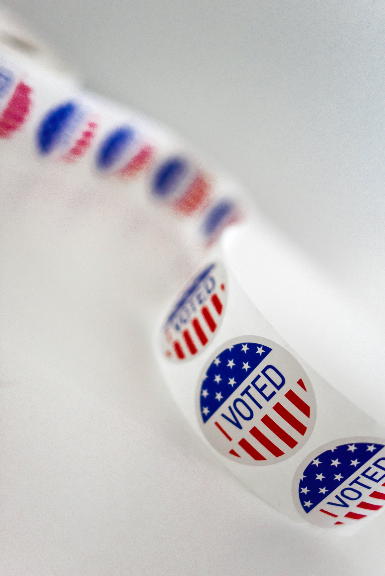 The Midterms Are Coming. Here's What They Actually Mean for Boston Real Estate. cover