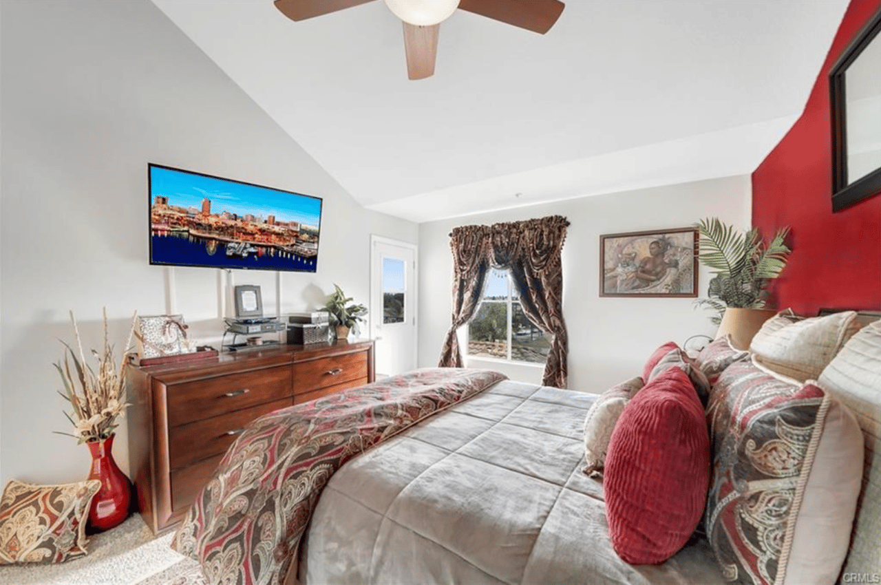 1775 Ohio Avenue Unit#401