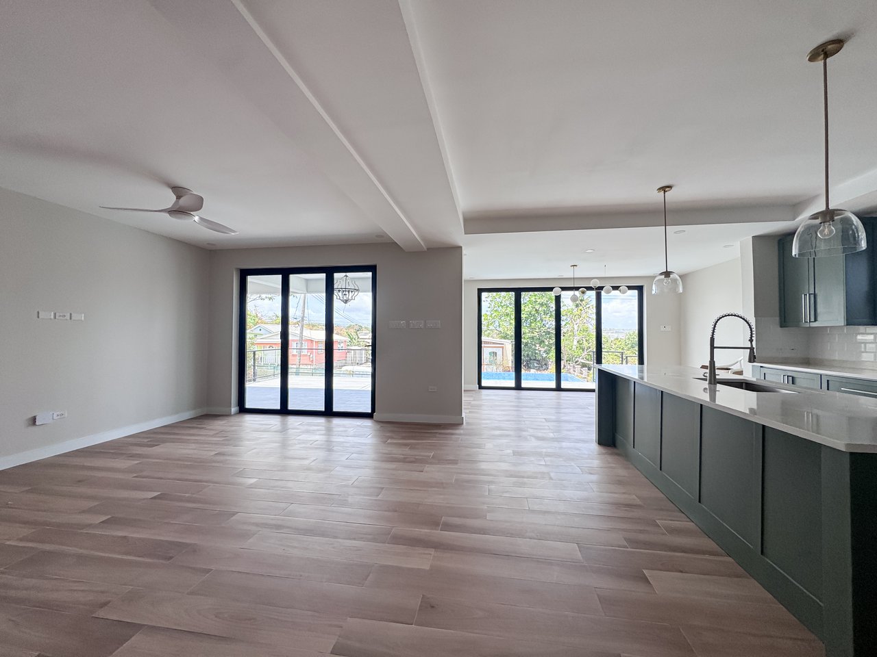 Millenium Heights Lot 4