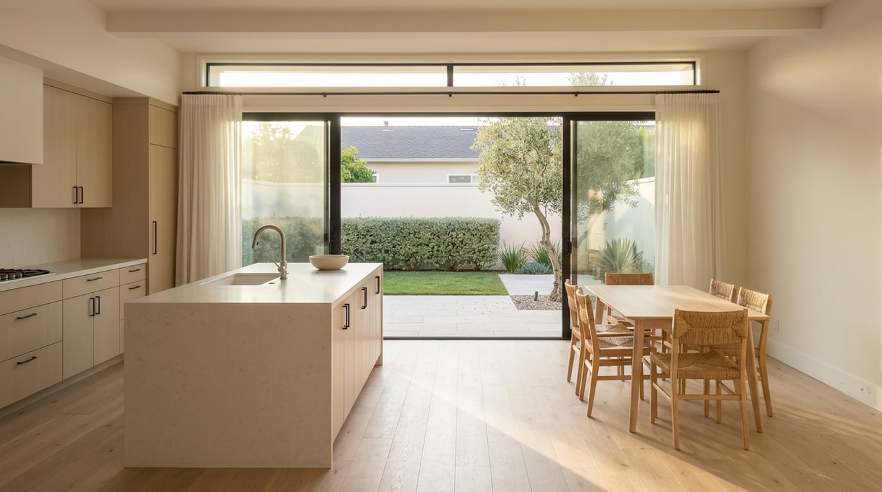 Carmel Valley Micro-Market Trends For Move-Up Buyers