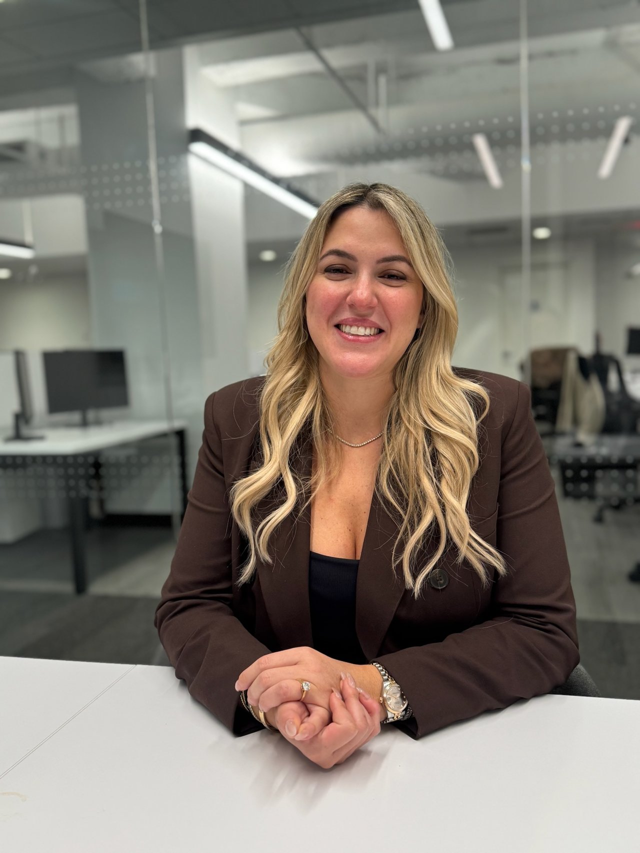 January 2026 Market Update