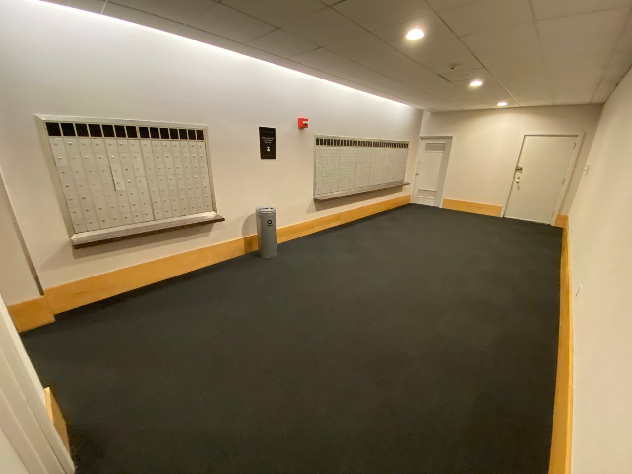 72 Staniford St #1517