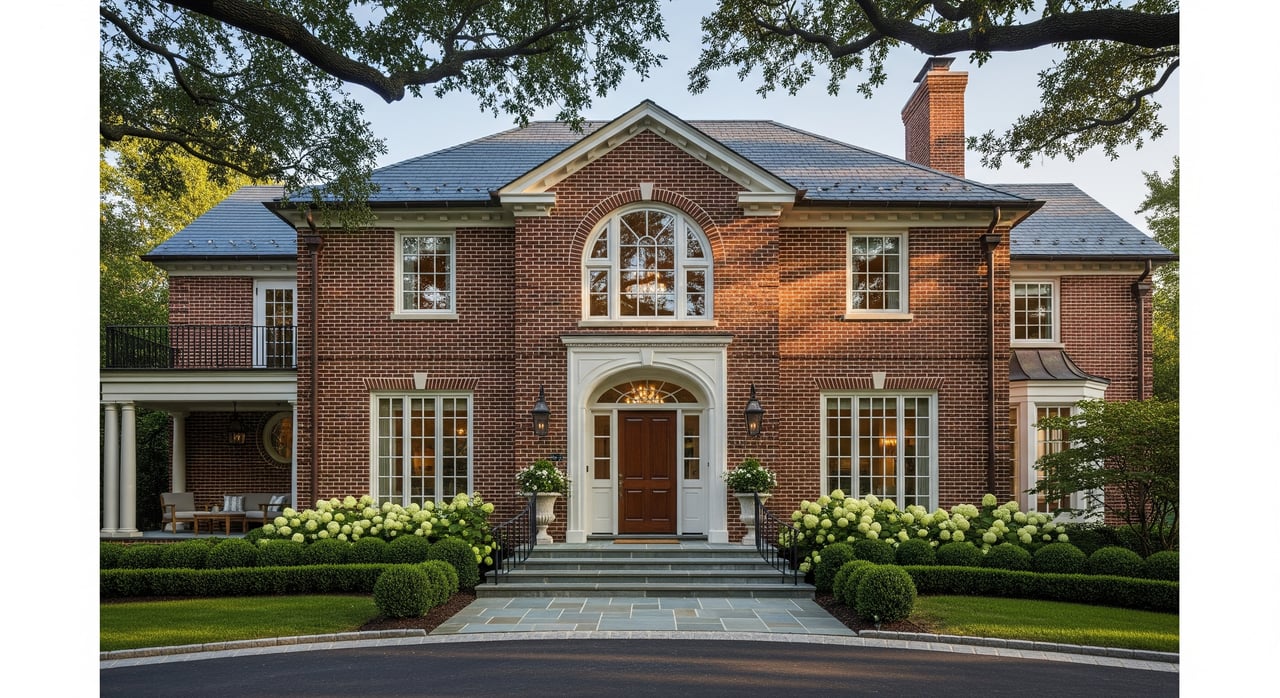 Our Luxury Listing Launch Plan For Vienna Sellers