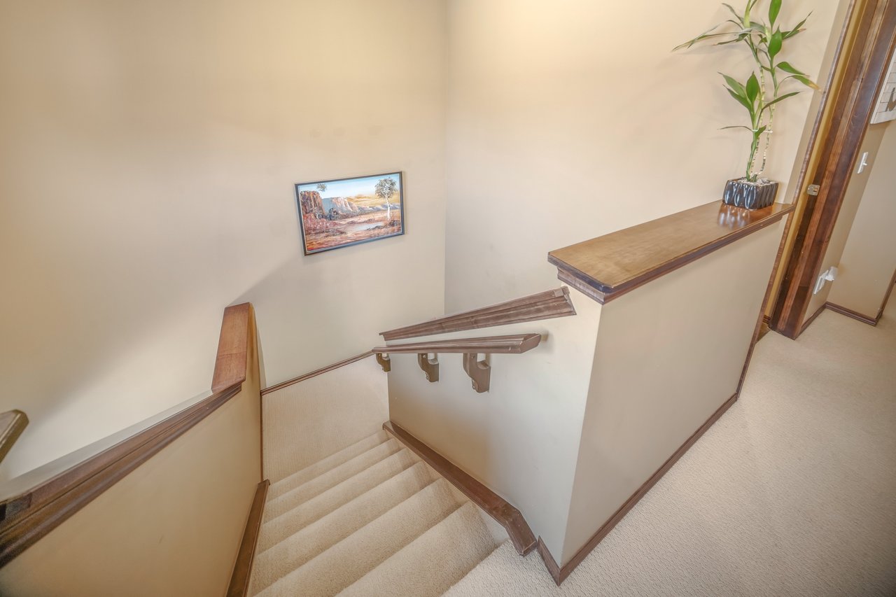 503 - 108 Armstrong Place