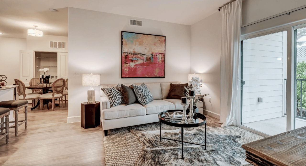 6 Weeks Free in Pflugerville