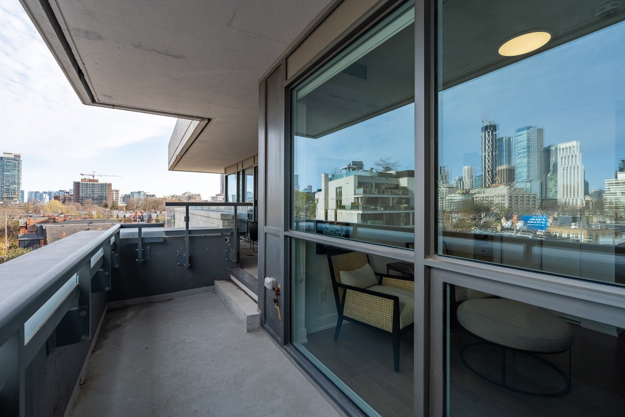 181 Bedford Road, Suite 507