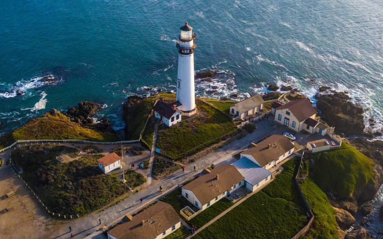 Montara